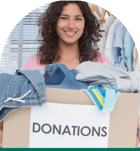 Support for Poor Girls Marriage