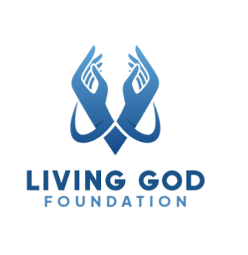 livinggodtrust.org